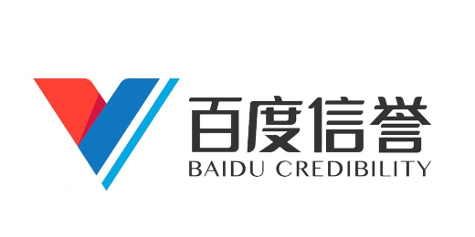 91一区二区三区国产好看|海关总署原党委委员、副署长孙玉宁被提起公诉